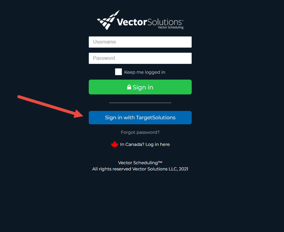 Single Sign-On (SSO)
