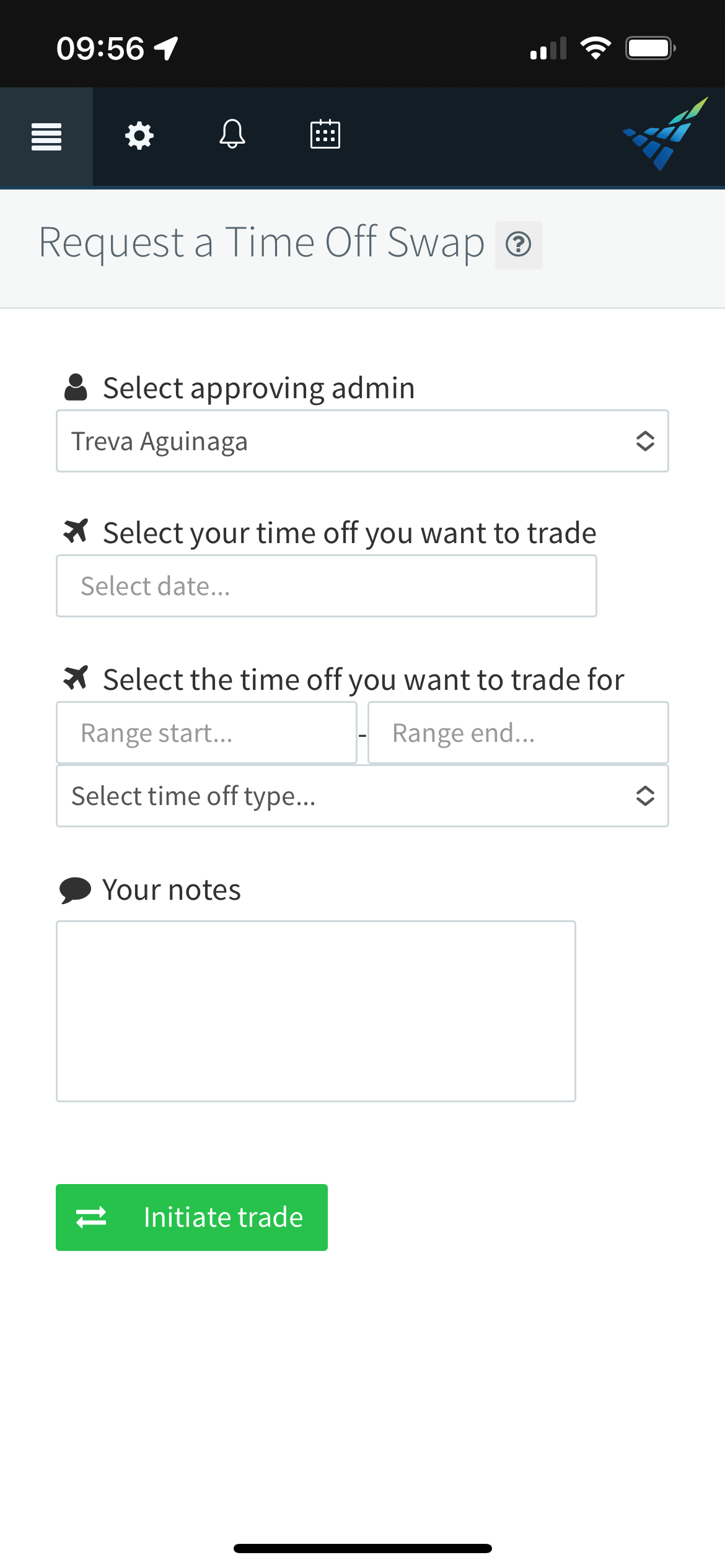 Vector Scheduling Release Announcements October 23rd, 2023