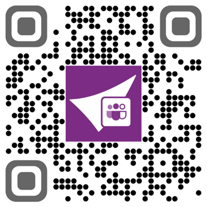 Downloading the Vector Scheduling Mobile Application