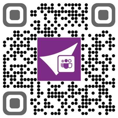 Downloading the Vector Scheduling Mobile Application