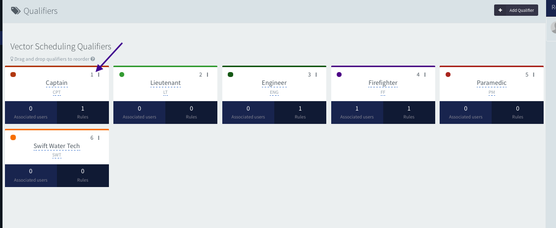 Assistant Module - Overview